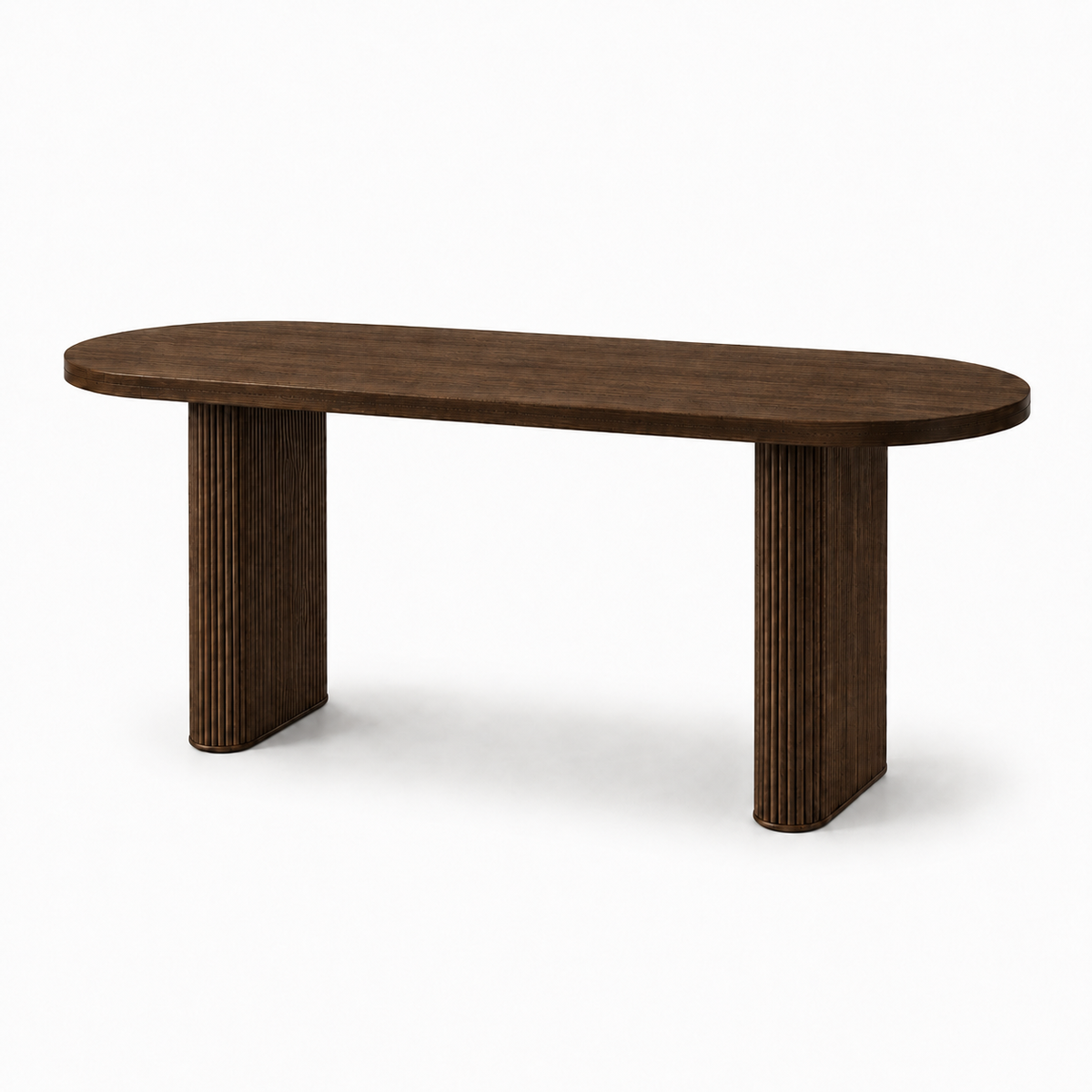 Matera Dining Table (70.8")