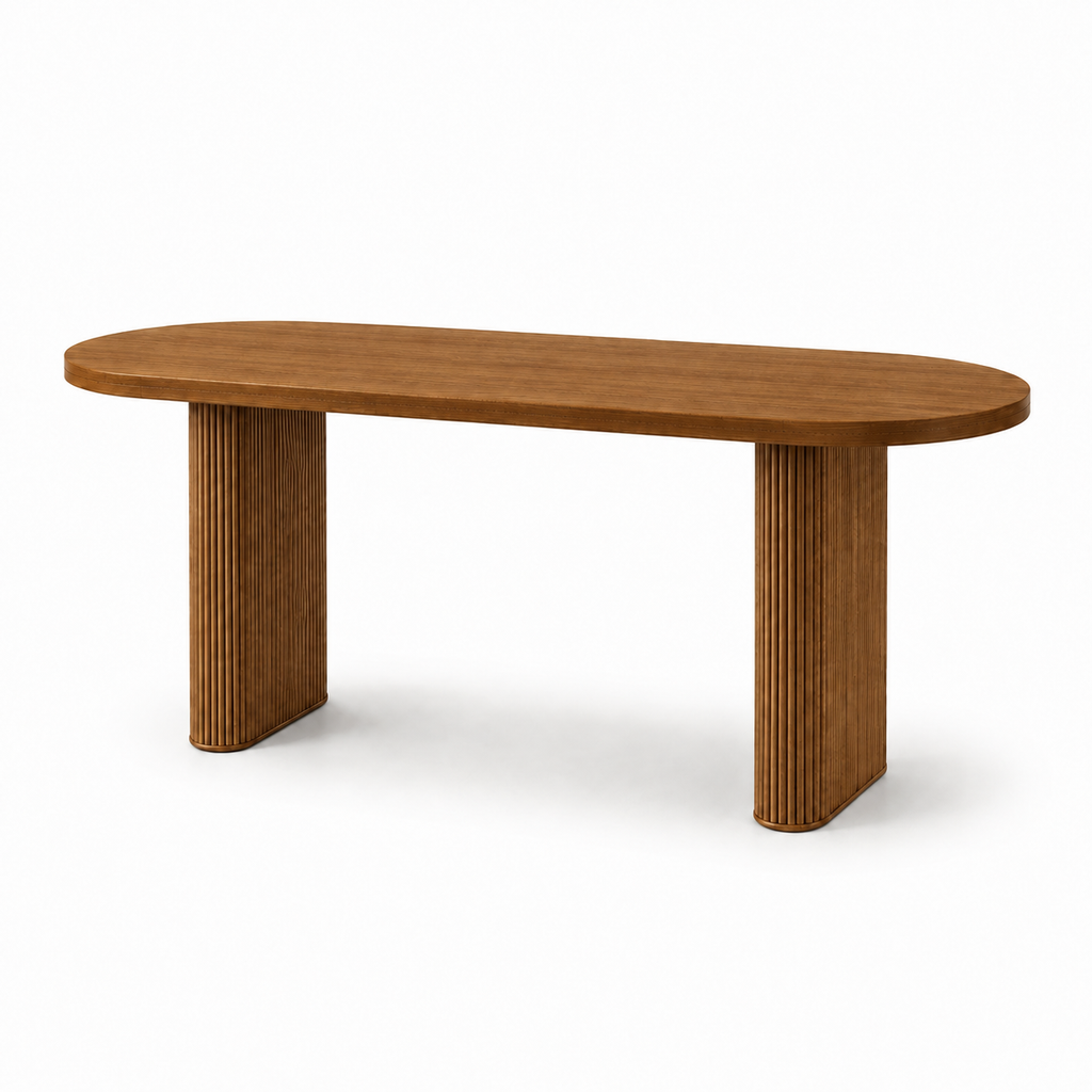 Matera Dining Table (70.8")