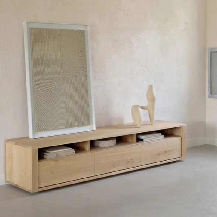 009 Tv Stand