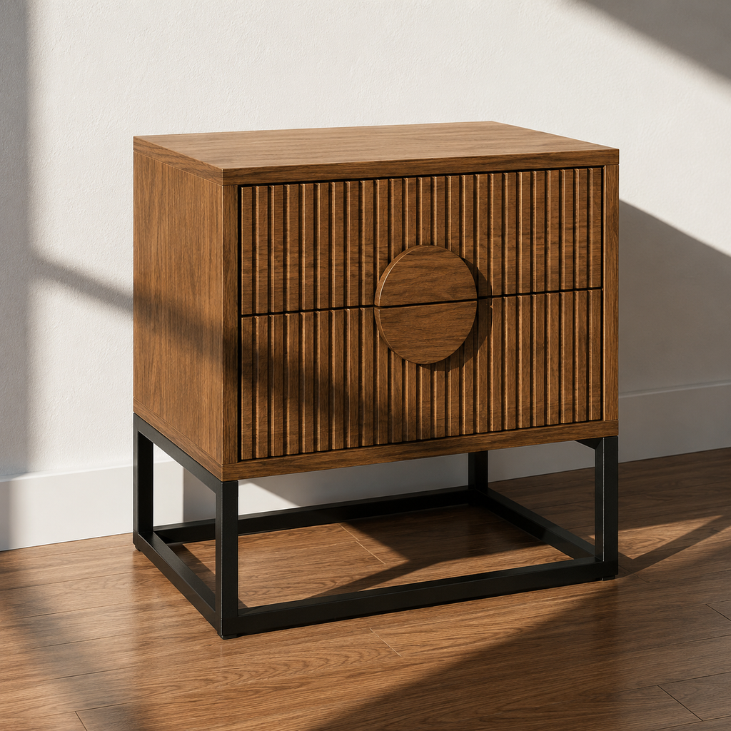 020 Nightstand