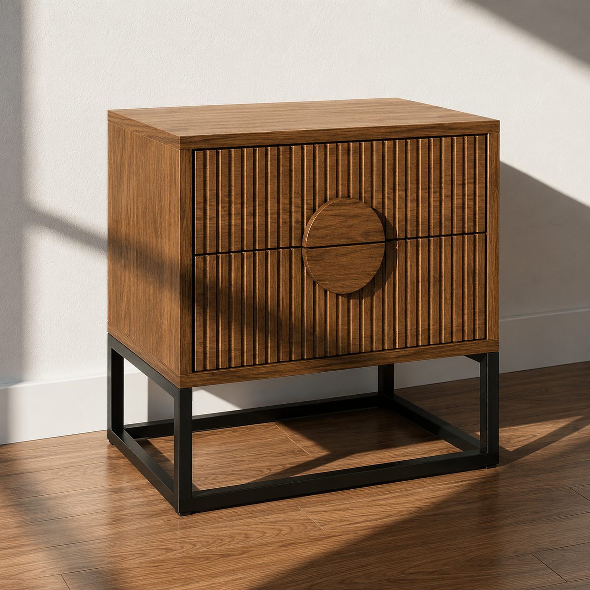 020 Nightstand