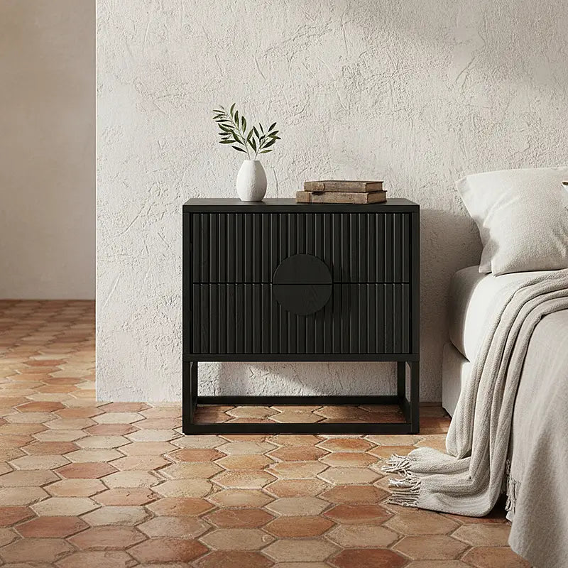 020 Nightstand