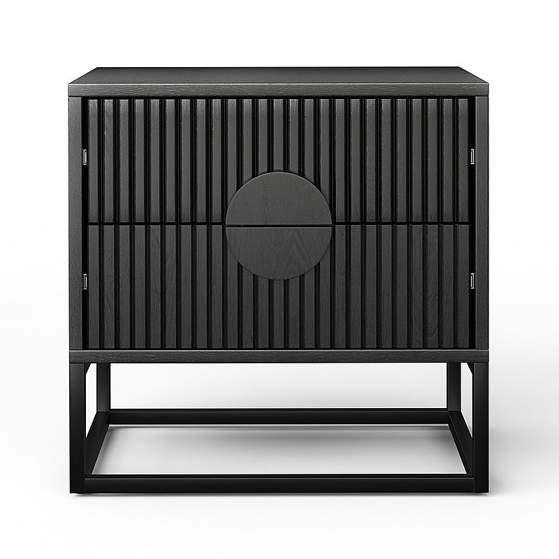 020 Nightstand