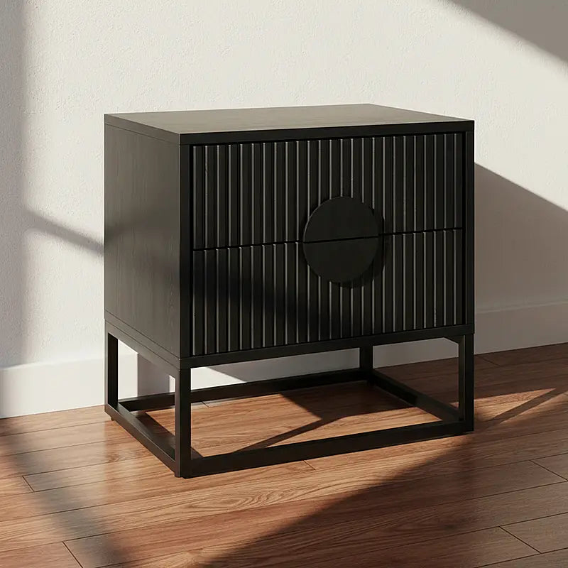 020 Nightstand