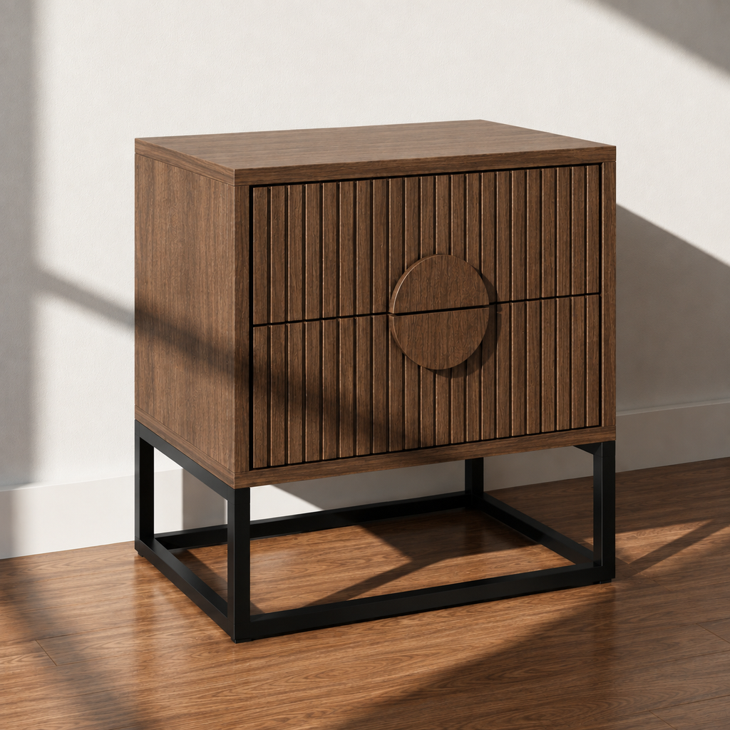 020 Nightstand