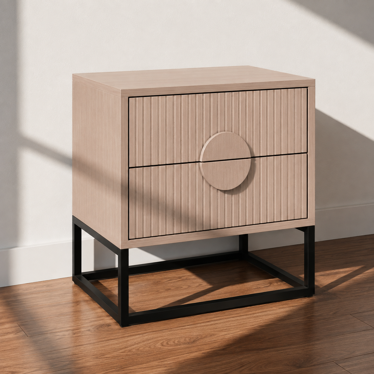 020 Nightstand