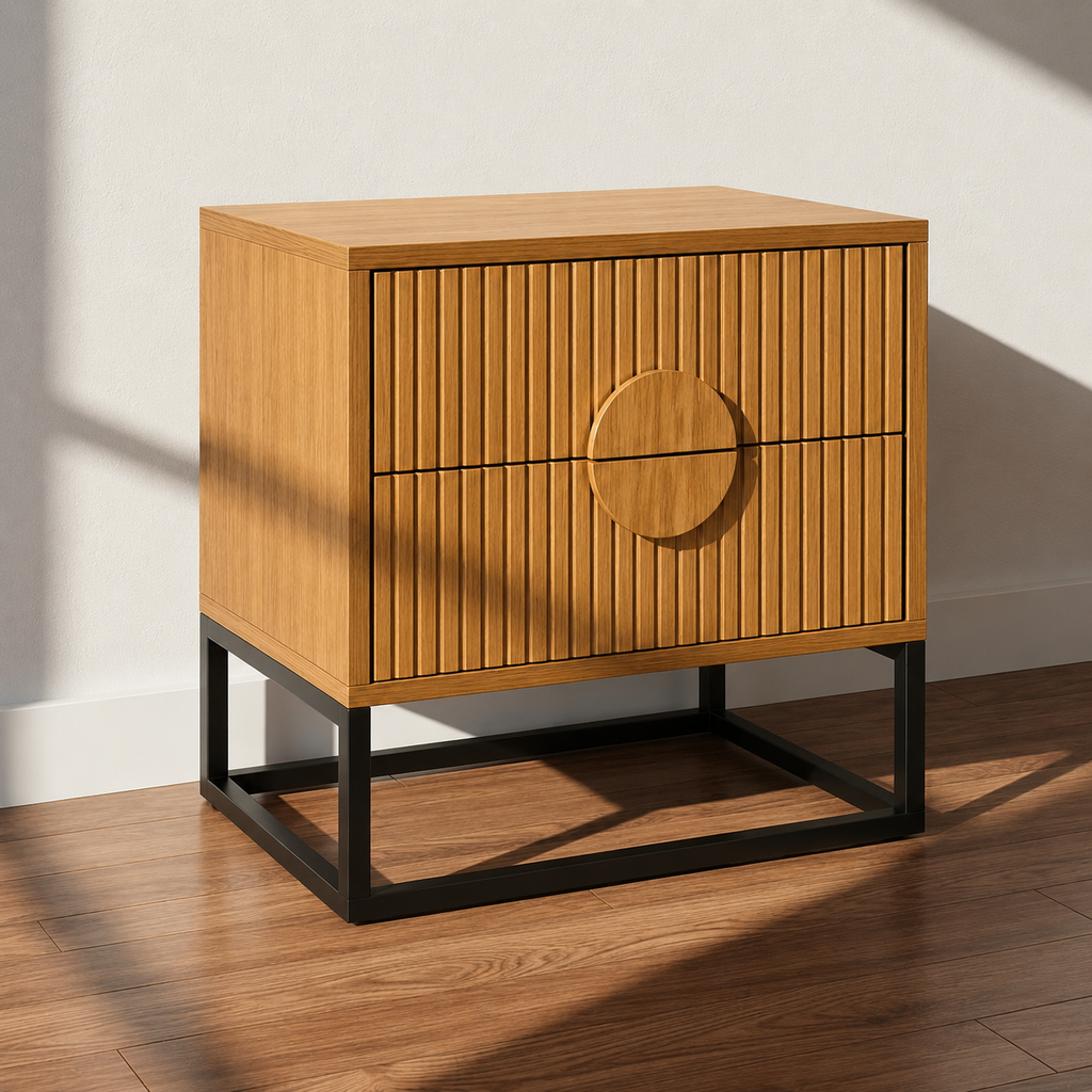 020 Nightstand