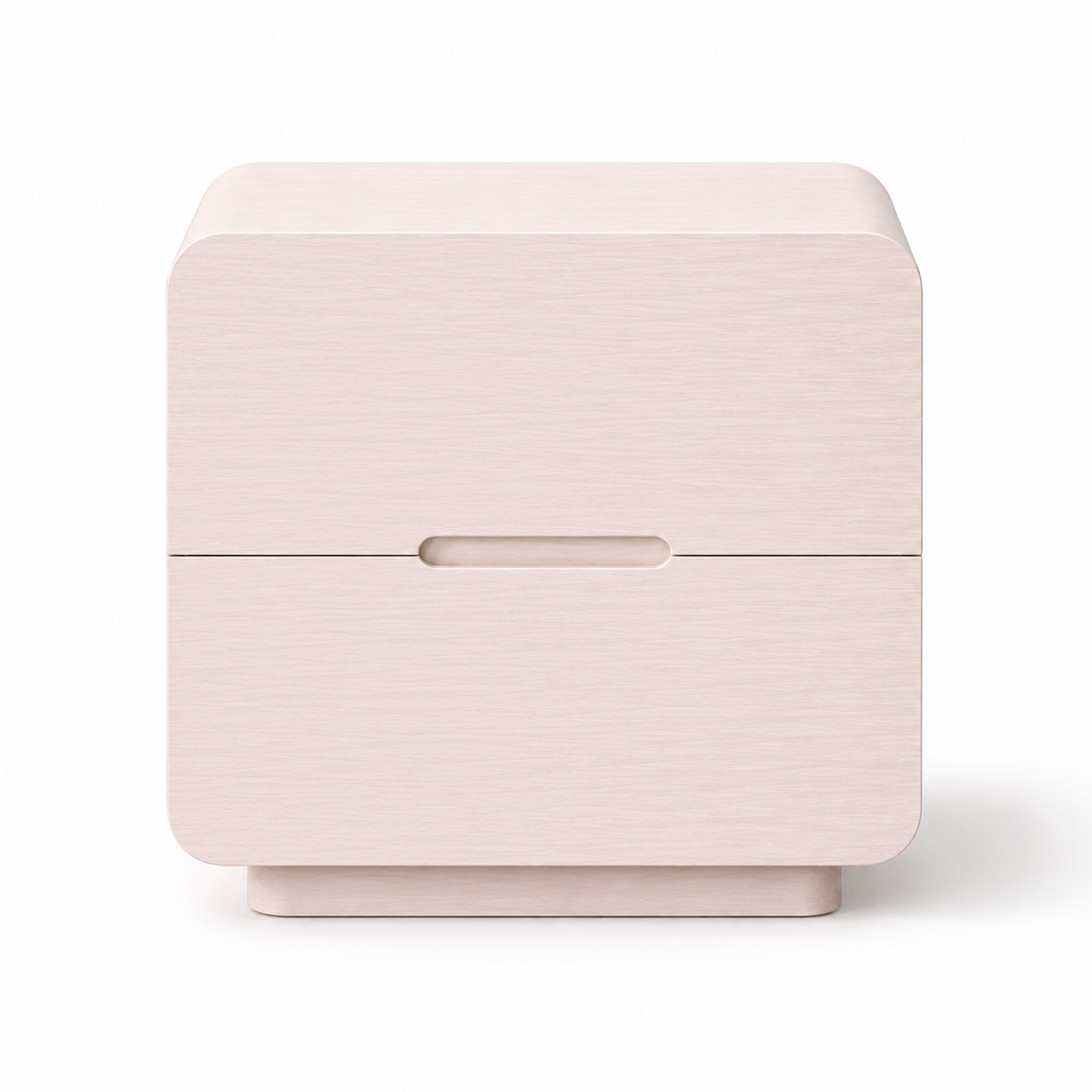 Marocco Nightstand
