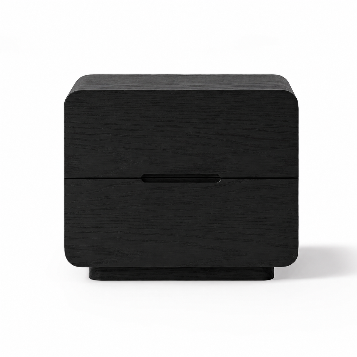 Marocco Nightstand