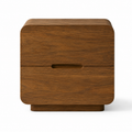 Marocco Nightstand