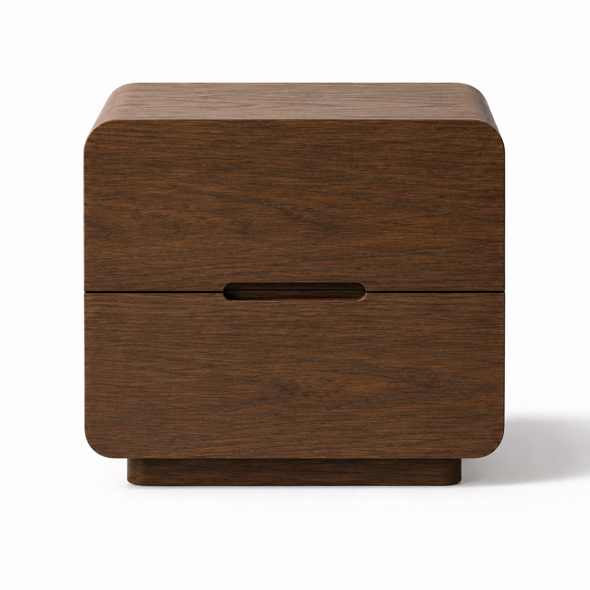 Marocco Nightstand