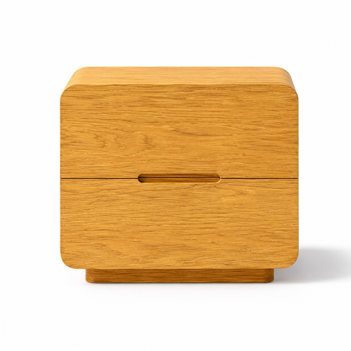 Marocco Nightstand