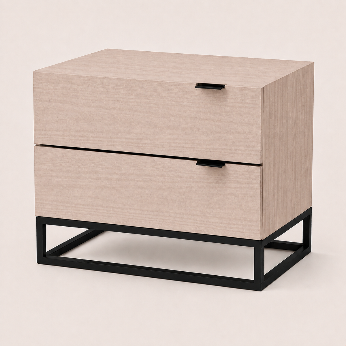 Spain Nightstand