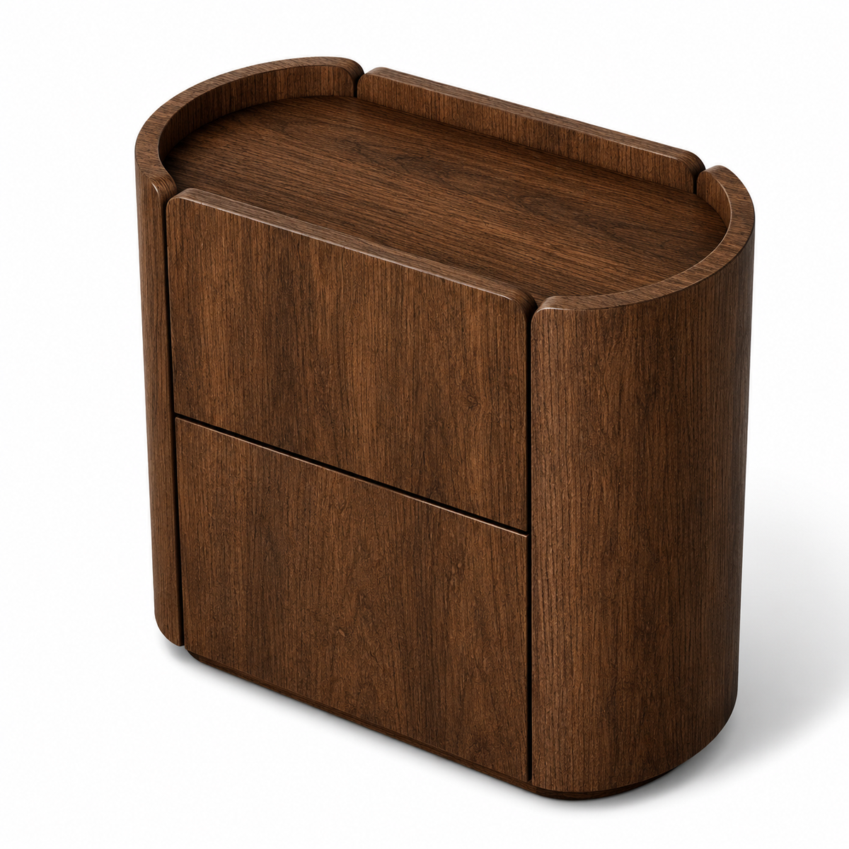 Trieste Nightstand