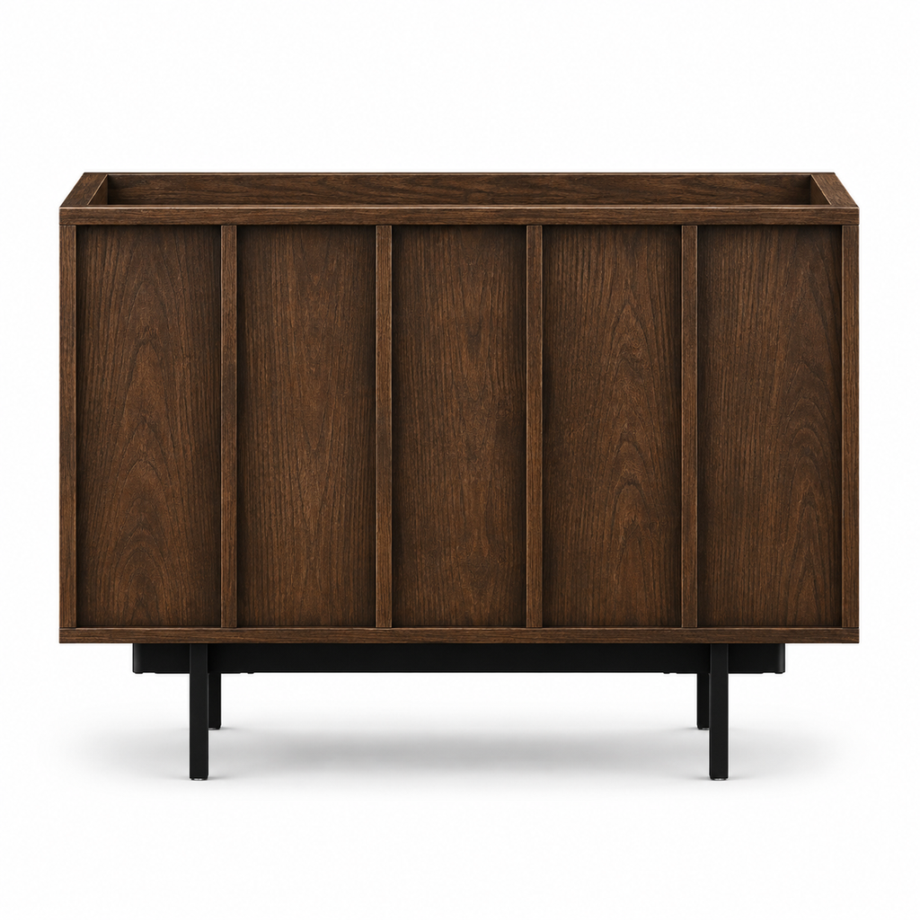 Venice Nightstand