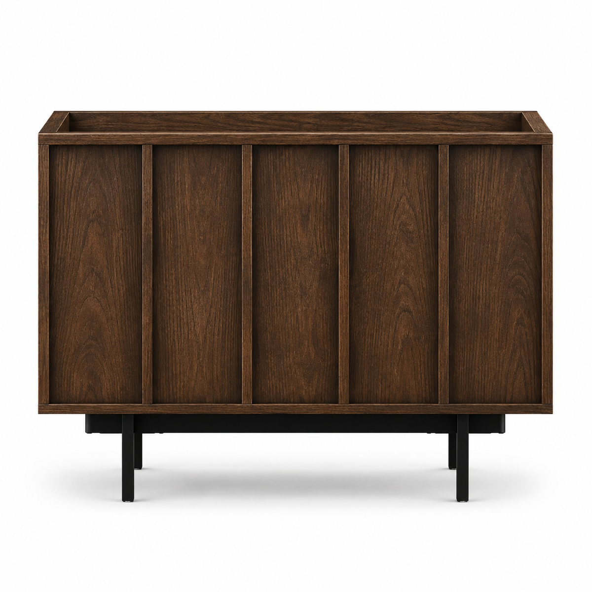 Venice Nightstand