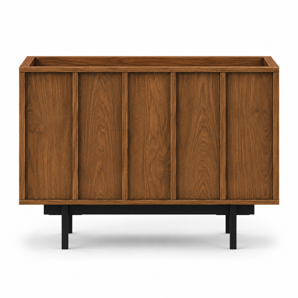 Venice Nightstand