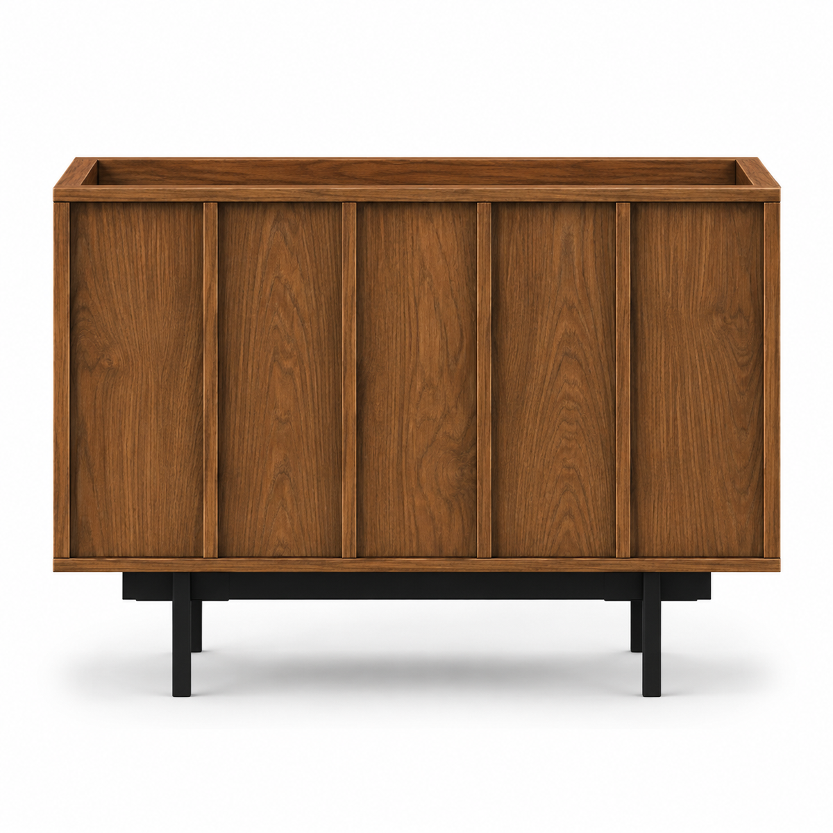 Venice Nightstand