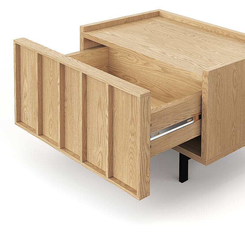 Venice Nightstand
