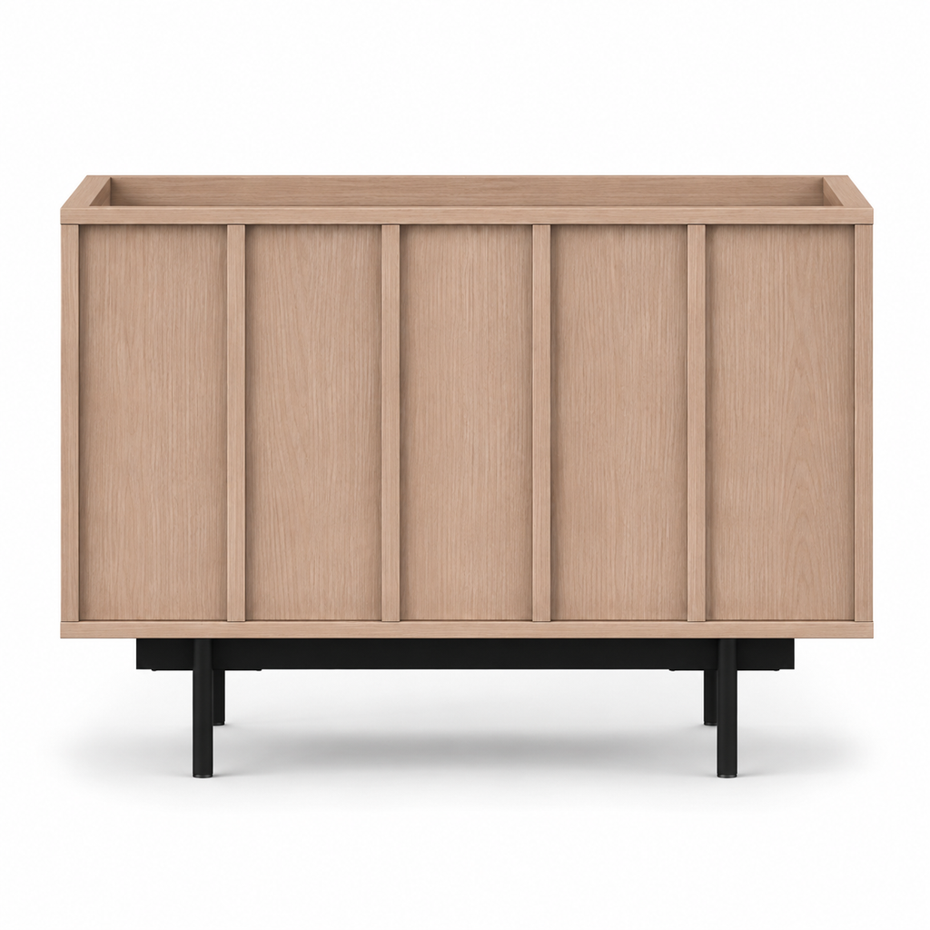 Venice Nightstand