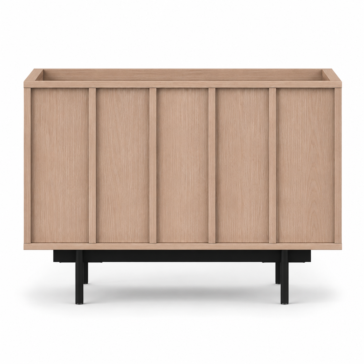 Venice Nightstand