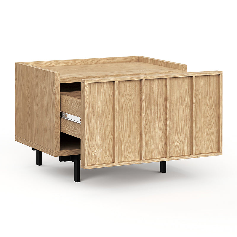 Venice Nightstand