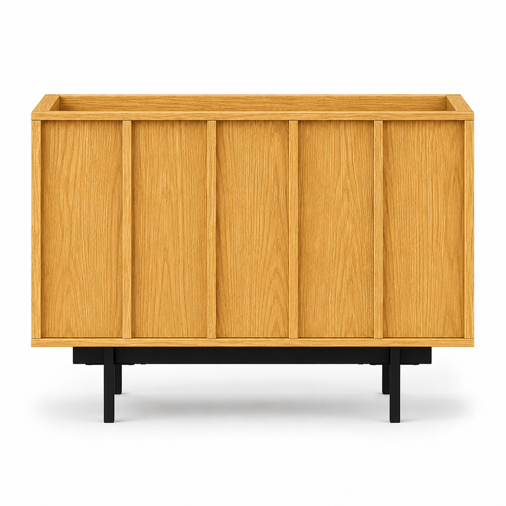 Venice Nightstand