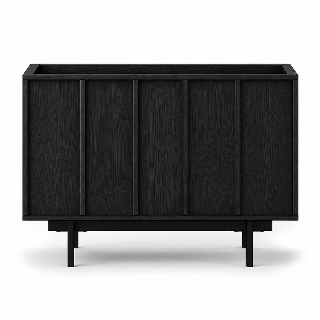Venice Nightstand