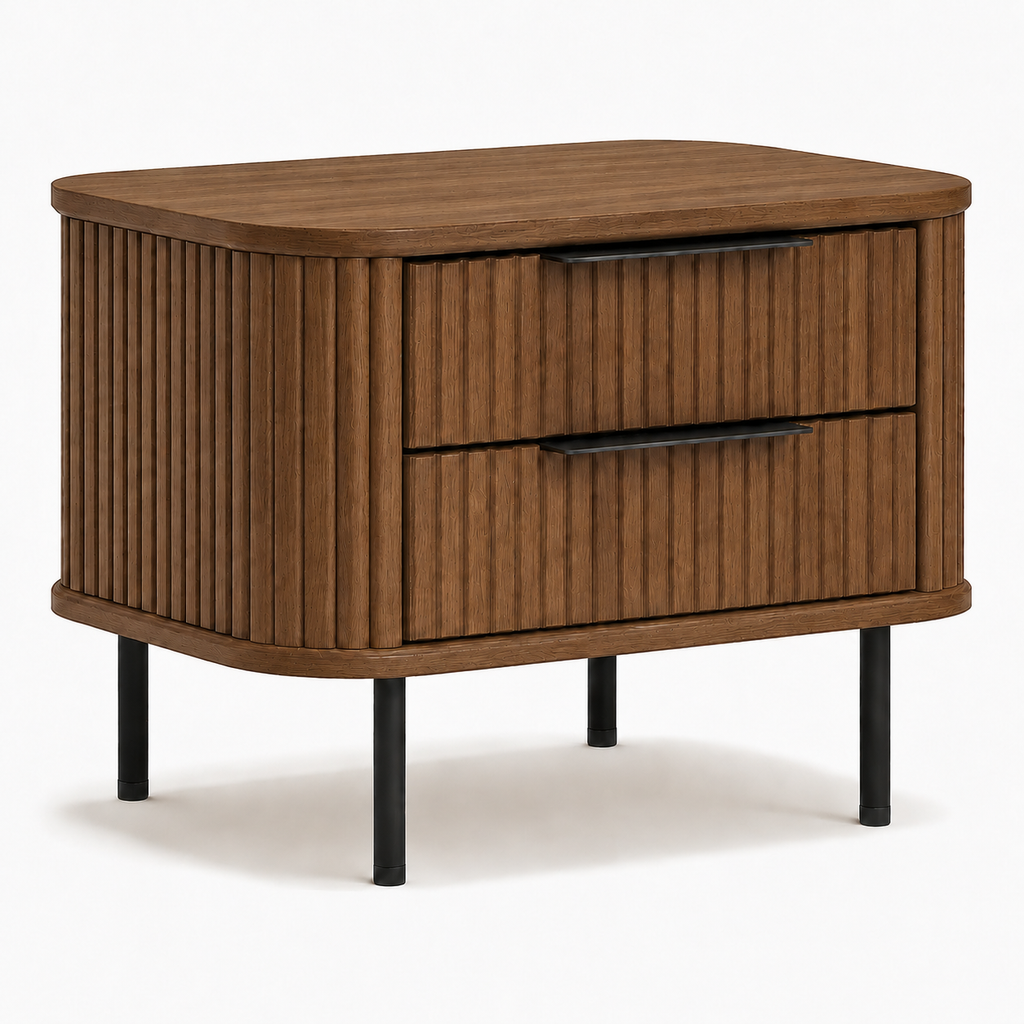 011 Nightstand