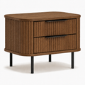 011 Nightstand