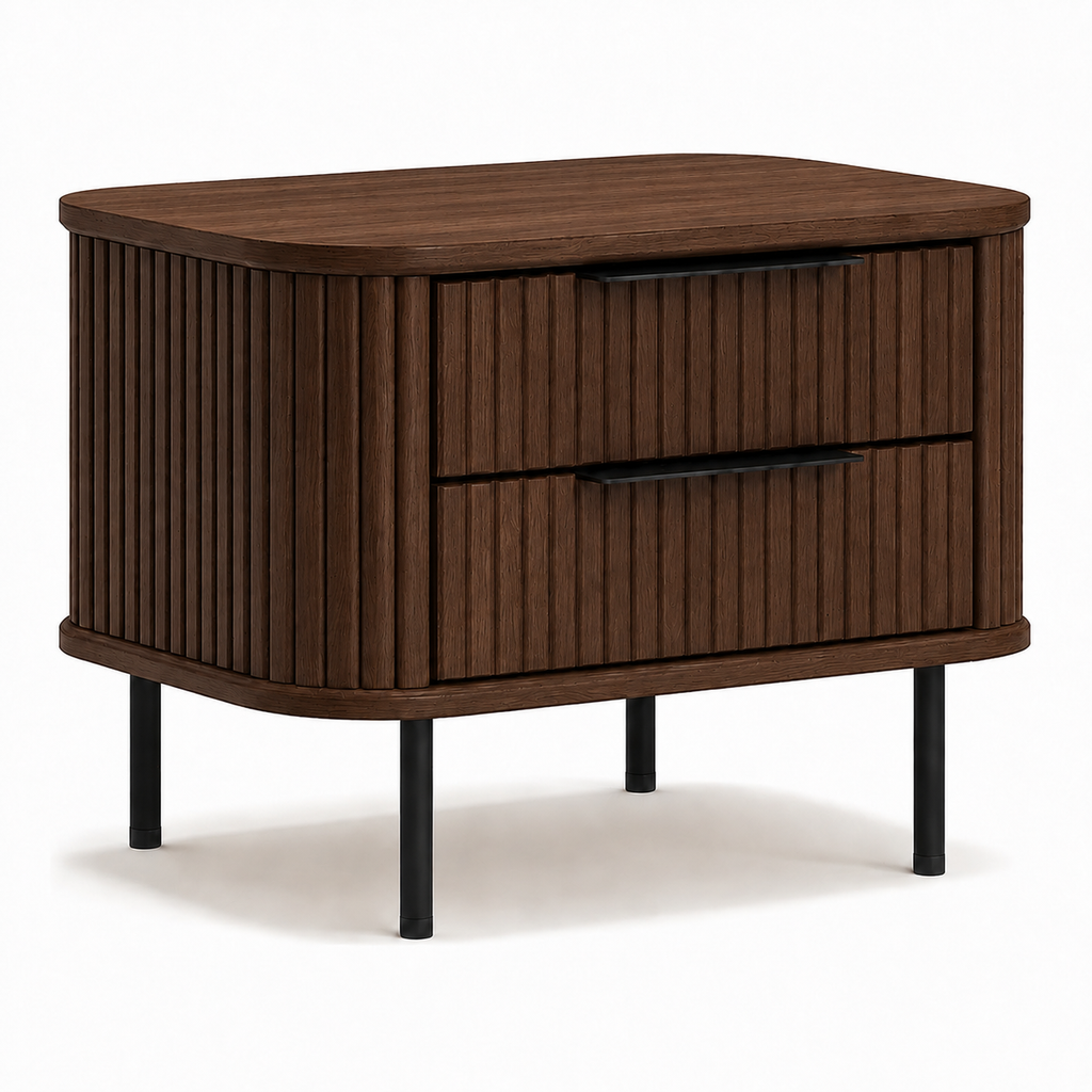 011 Nightstand