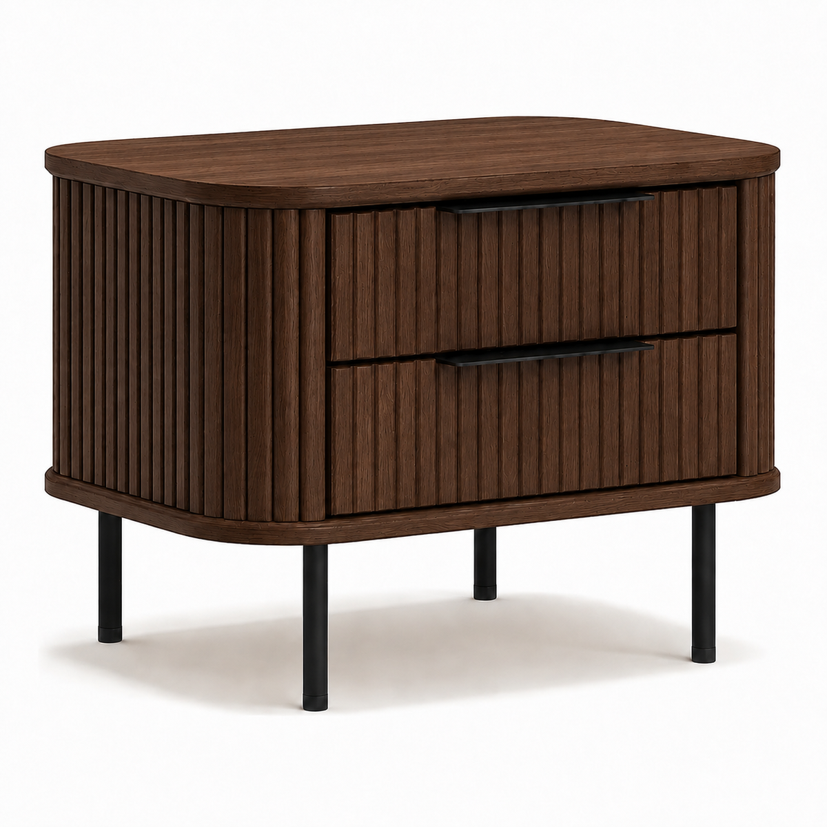 011 Nightstand