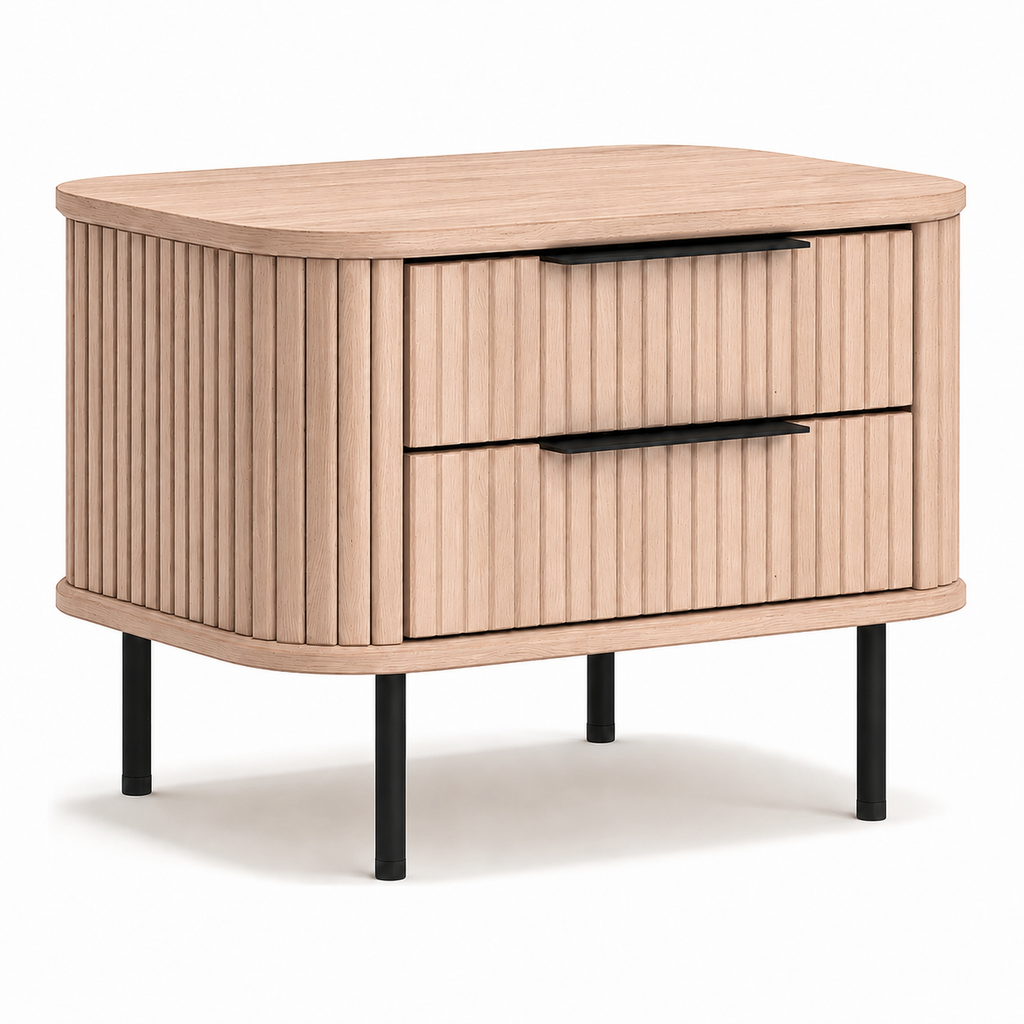011 Nightstand