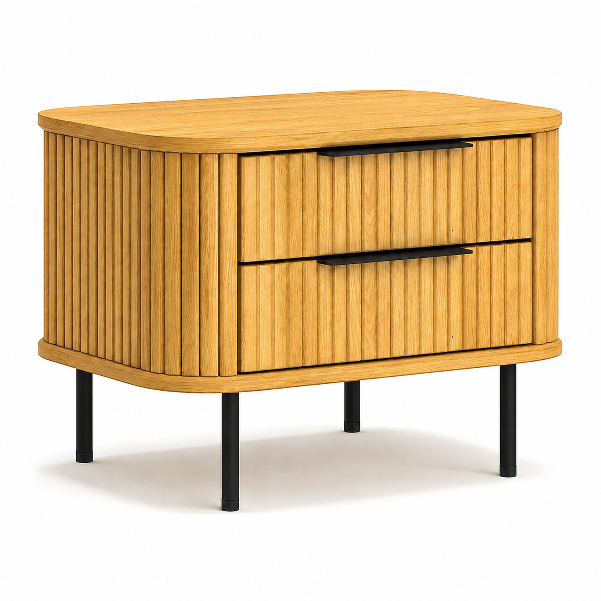 011 Nightstand