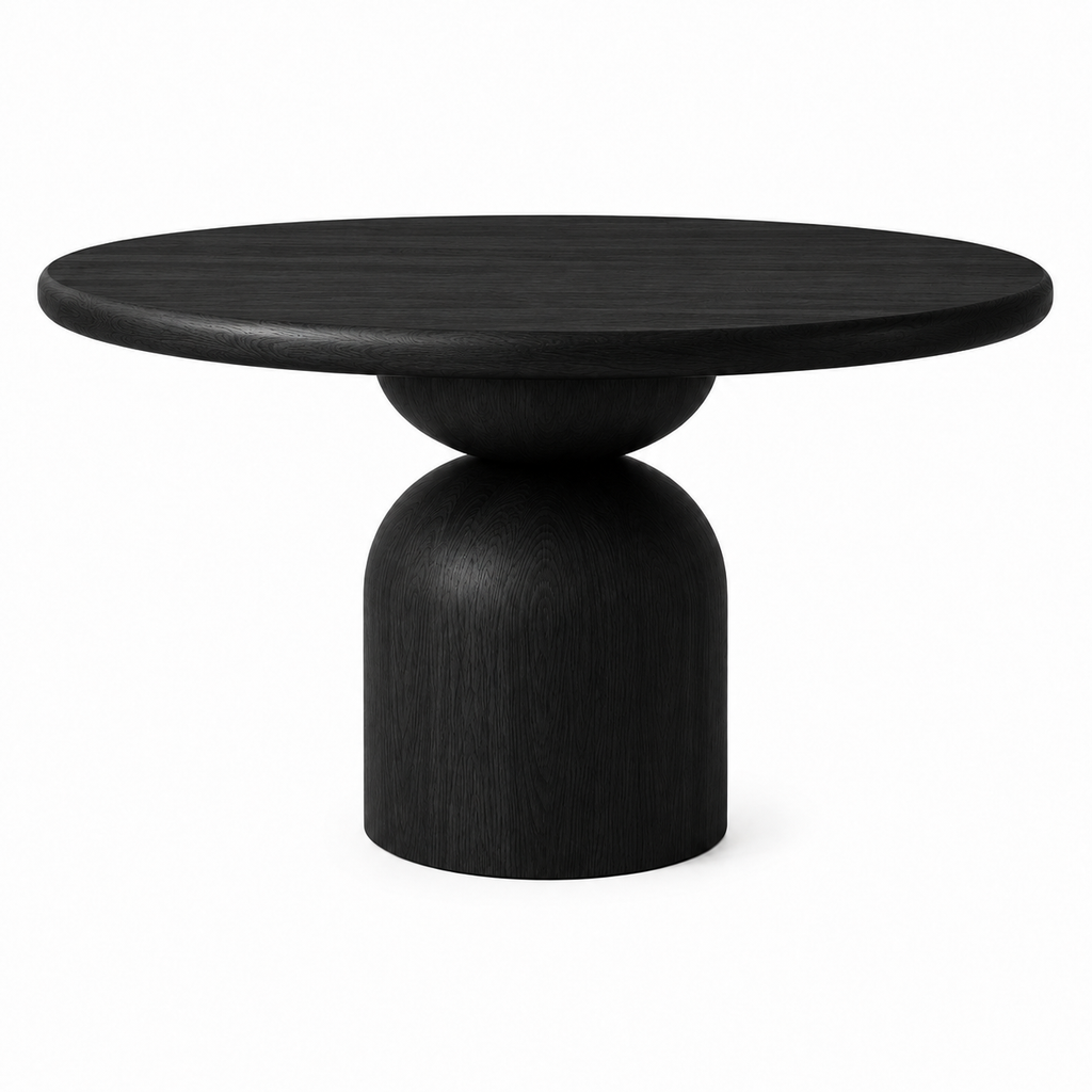 Oviedo Dining Table (47.2")