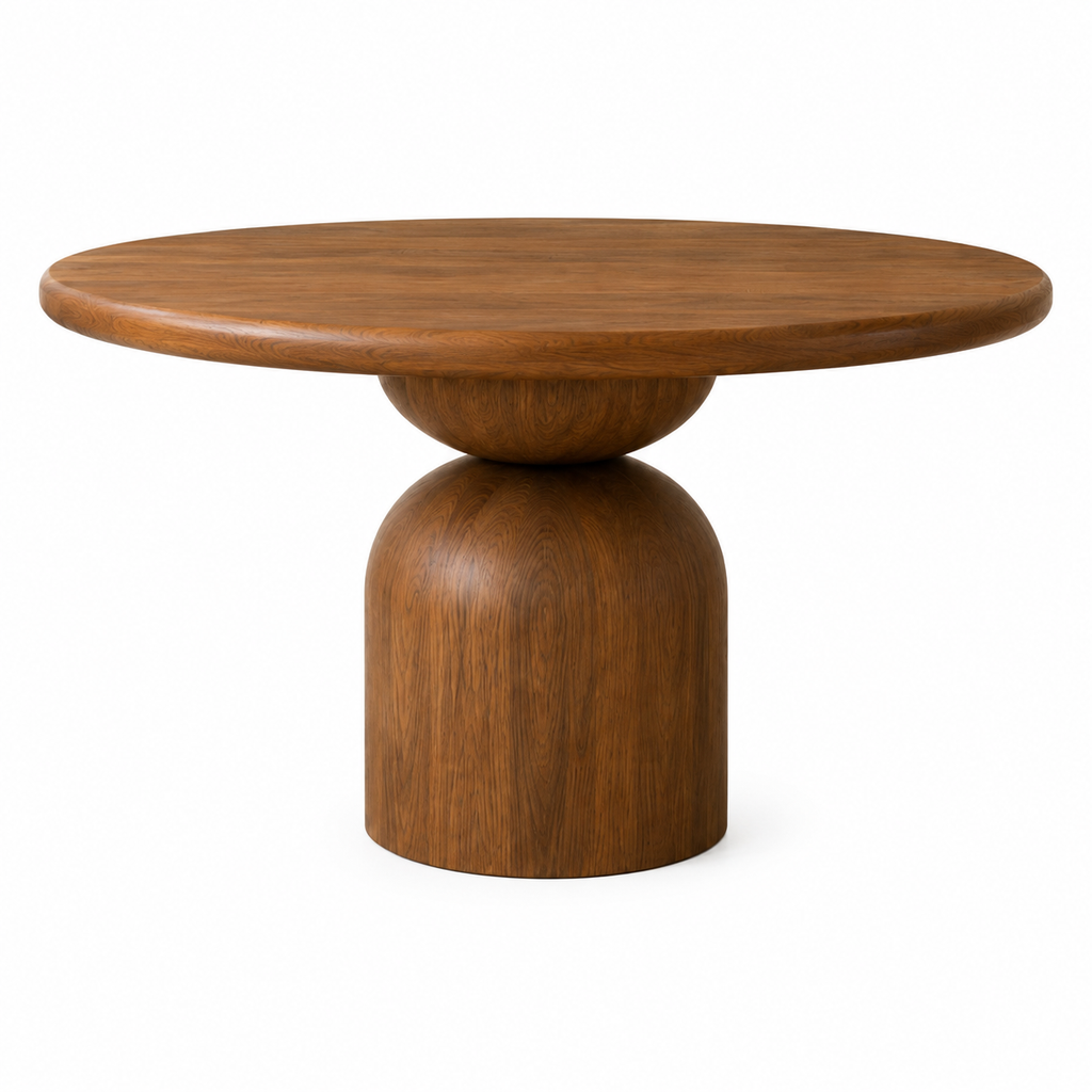 Oviedo Dining Table (47.2")