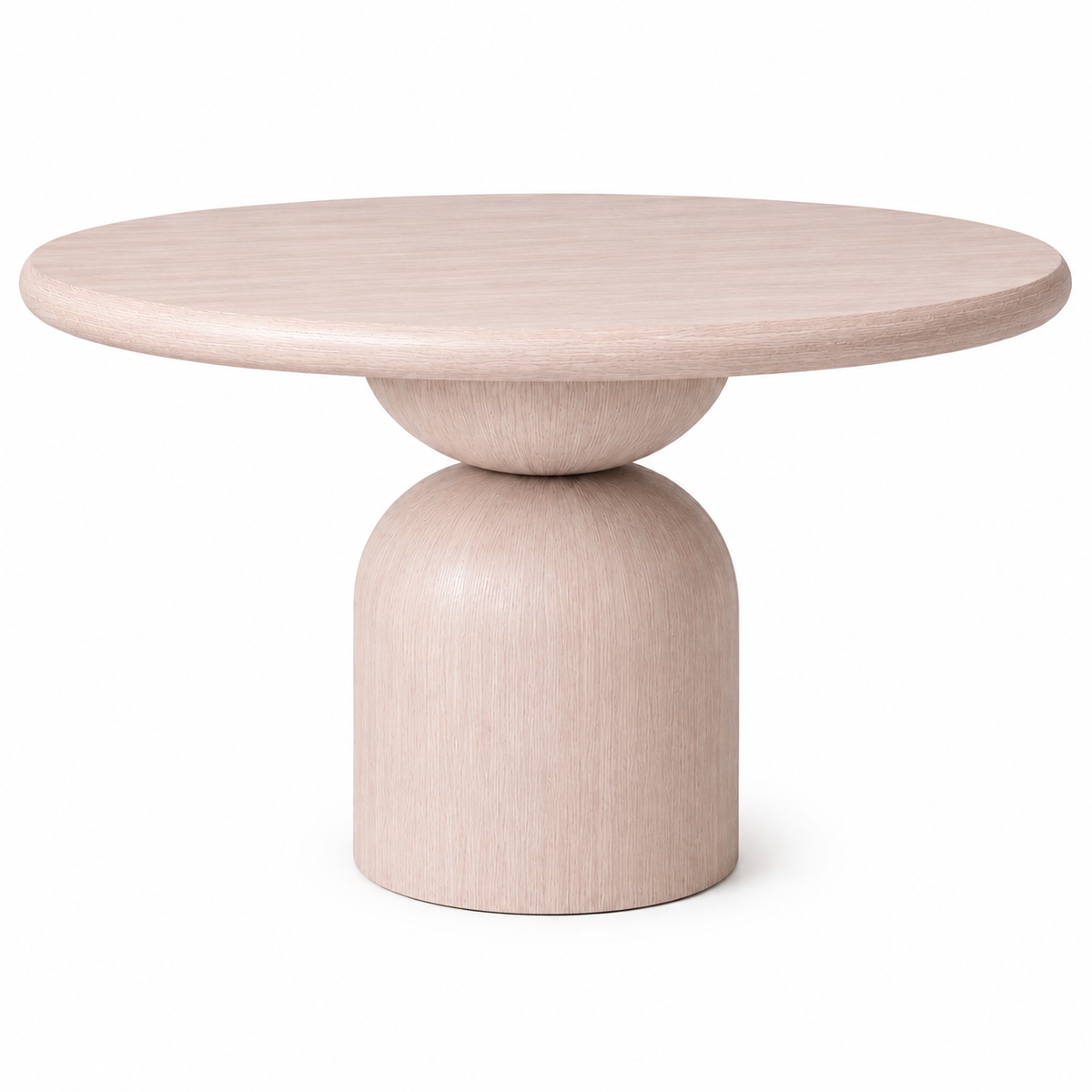 Oviedo Dining Table (47.2")