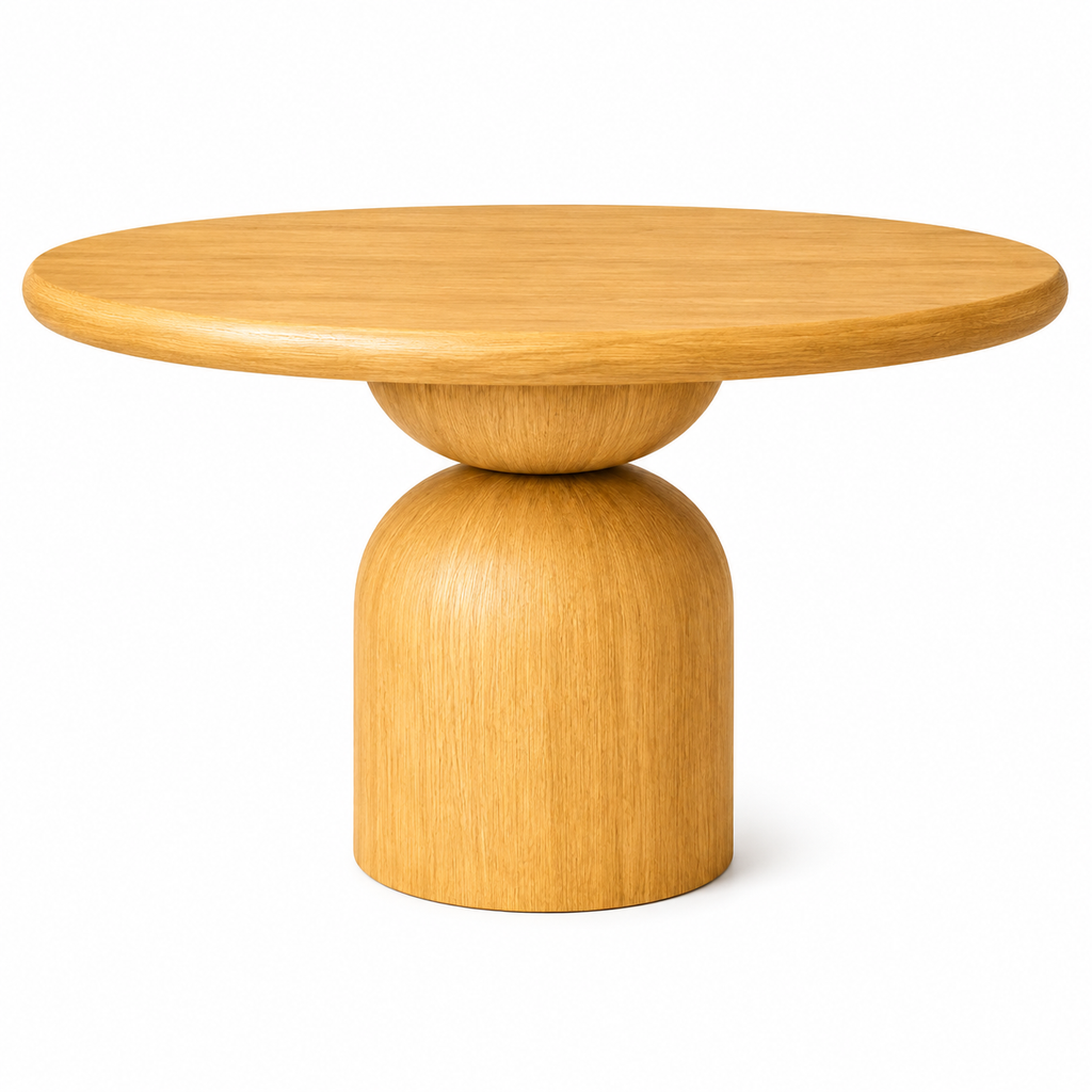 Oviedo Dining Table (47.2")