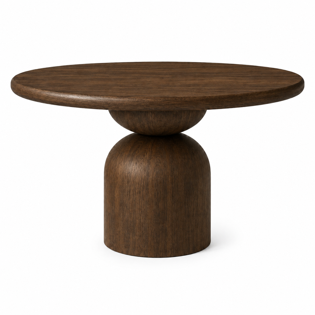 Oviedo Dining Table (47.2")