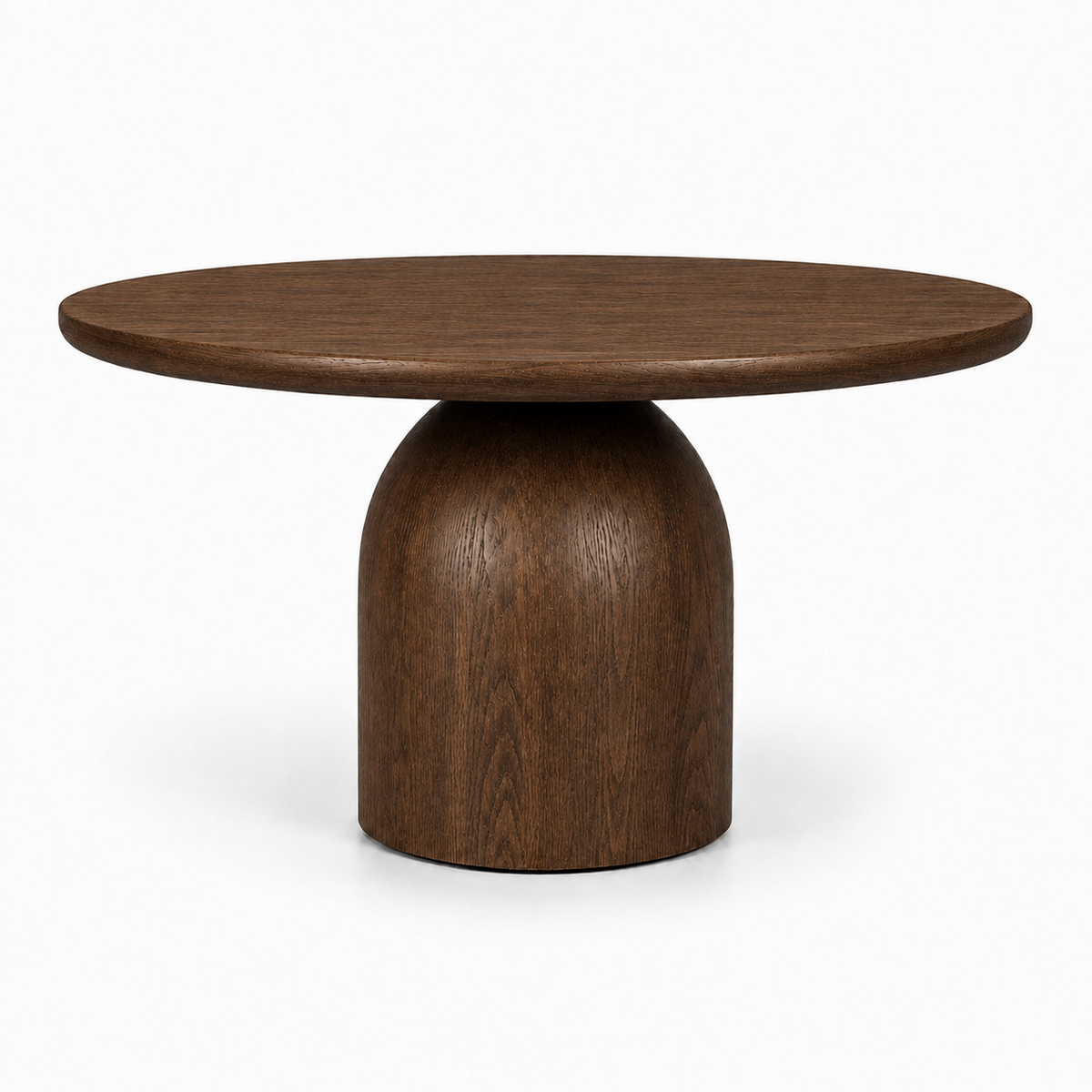 Pekin Dining Table (47.2")