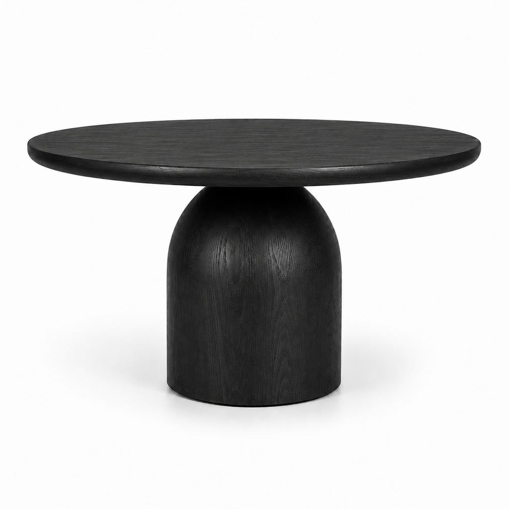 Pekin Dining Table (47.2")