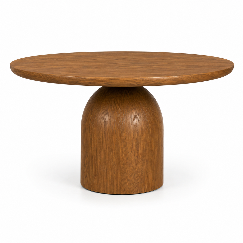 Pekin Dining Table (47.2")