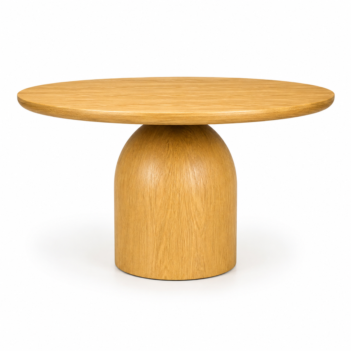 Pekin Dining Table (47.2")