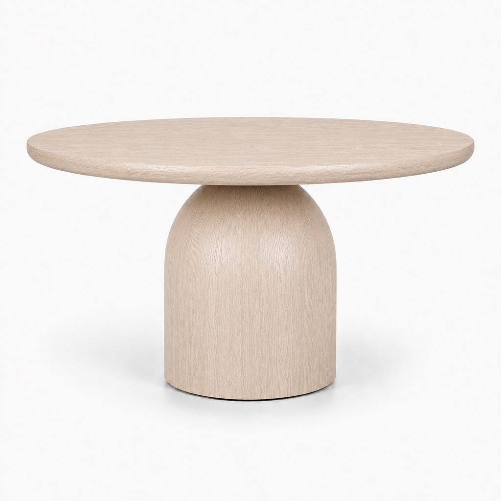 Pekin Dining Table (47.2")