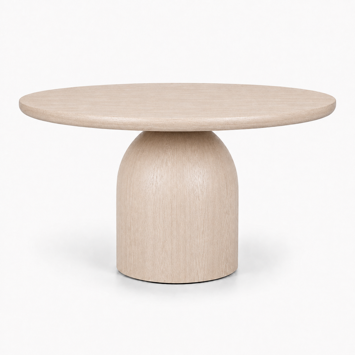 Pekin Dining Table (47.2")