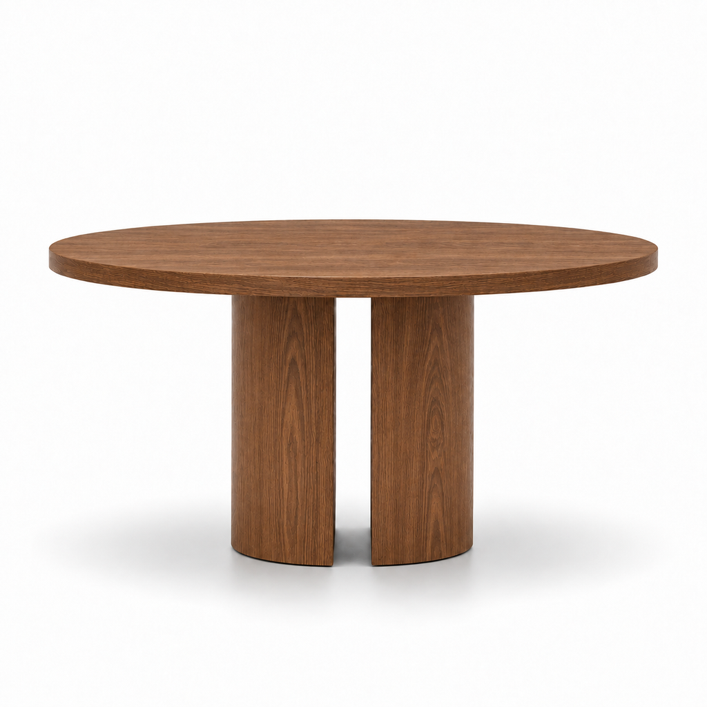 Queenstown Dining Table (47.2")