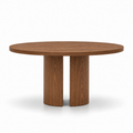 Queenstown Dining Table (47.2")