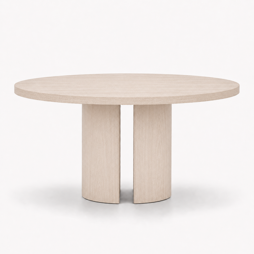 Queenstown Dining Table (47.2")