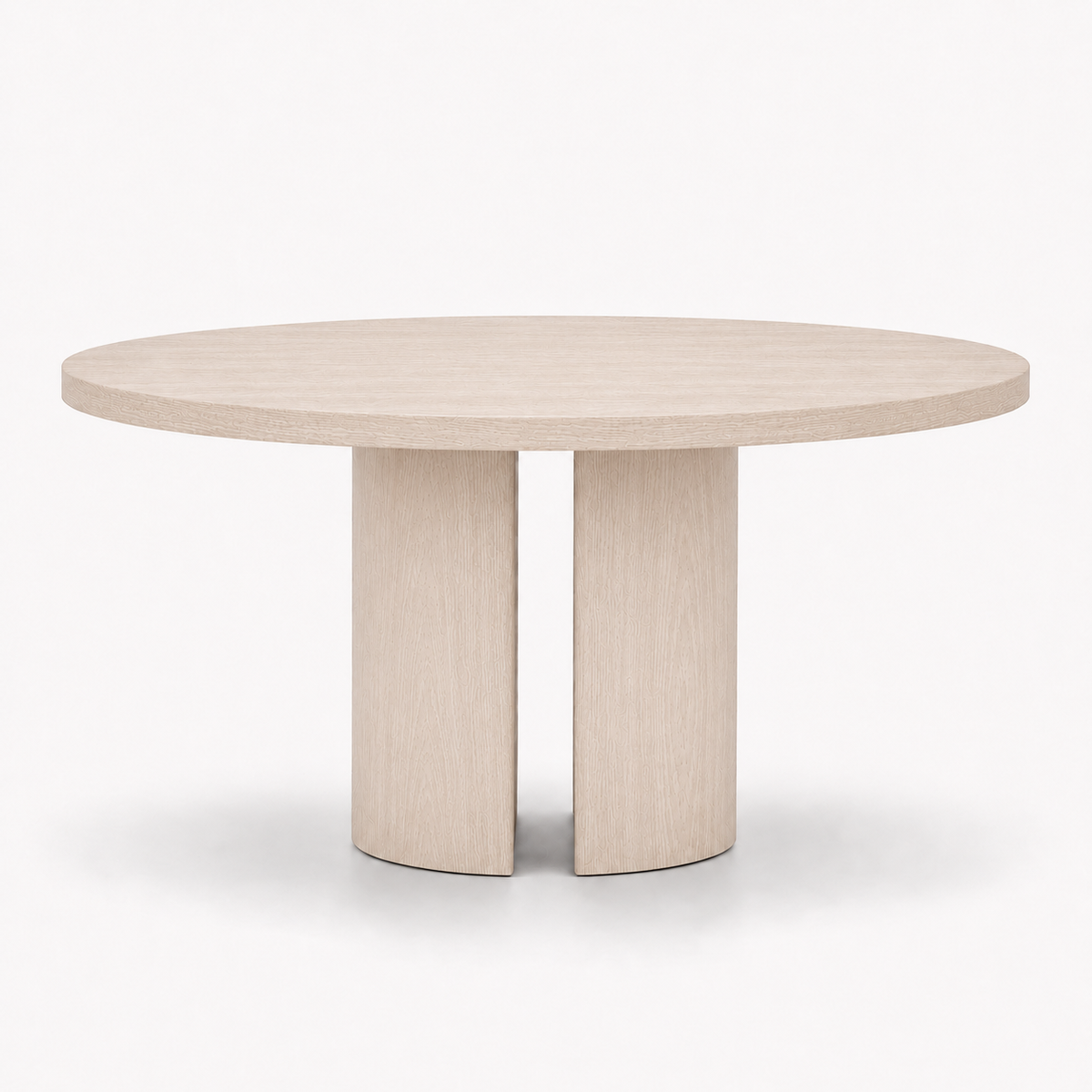 Queenstown Dining Table (47.2")