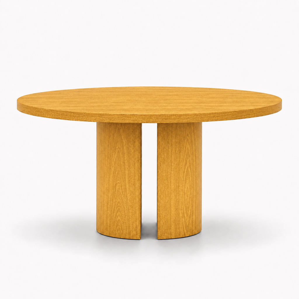 Queenstown Dining Table (47.2")